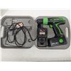 Image 2 : 21.6V rechargeable Kawasaki drill