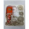 Image 2 : vintage WAHL 4 in 1 massager
