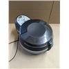Image 1 : T-fal Actifry