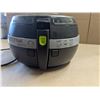 Image 2 : T-fal Actifry