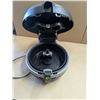 Image 3 : T-fal Actifry