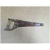 Image 1 : mini handsaw,