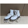 Image 1 : size 4, CCM, figureskates