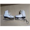 Image 2 : size 4, CCM, figureskates