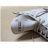 Image 3 : size 4, CCM, figureskates