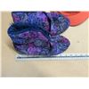 Image 2 : Cancer society hat
