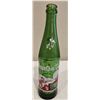 Image 1 : Vintage Mountain Dew bottle. 10 fl. Oz. No paint missing