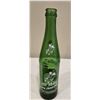 Image 2 : Vintage Mountain Dew bottle. 10 fl. Oz. No paint missing