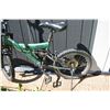 Image 2 : Kids Jeep Bicycle