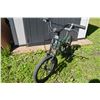 Image 3 : Kids Jeep Bicycle