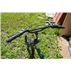 Image 4 : Kids Jeep Bicycle