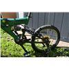 Image 5 : Kids Jeep Bicycle