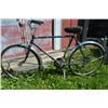 Image 1 : Vintage Free Spirit Bicycle