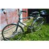 Image 4 : Vintage Free Spirit Bicycle