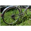 Image 5 : Vintage Free Spirit Bicycle
