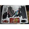 Image 2 : Cars Slot Car Racing Set