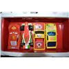 Image 3 : Cars Slot Car Racing Set