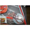 Image 5 : Cars Slot Car Racing Set