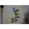 Image 1 : Slot Cars