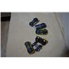 Image 2 : Slot Cars