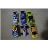 Image 3 : Slot Cars