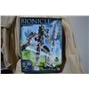 Image 1 : Lego Set, Bionicle 8699