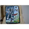 Image 4 : Lego Set, Bionicle 8699