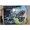 Image 1 : Lego Set, Bionicle Jetrax T6