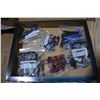 Image 3 : Lego Set, Bionicle Jetrax T6