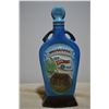 Image 3 : Vintage Jim Beam Illinois Whiskey Decanter