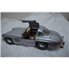 Image 2 : Mercedes Benz Diecast Car