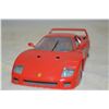 Image 2 : Ferrari Diecast Car
