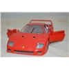 Image 3 : Ferrari Diecast Car