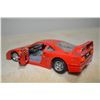 Image 4 : Ferrari Diecast Car