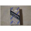 Image 1 : Vintage Wooden Matches