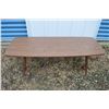 Image 3 : Vintage Coffee Table & End Table