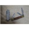 Image 1 : Multitool and Pocket Knife