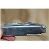 Image 3 : Multitool and Pocket Knife