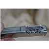 Image 4 : Multitool and Pocket Knife