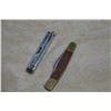 Image 5 : Multitool and Pocket Knife