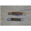 Image 1 : 2 Pocket Knives