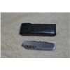 Image 1 : Multitool in Pouch