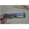 Image 2 : Multitool in Pouch
