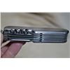 Image 3 : Multitool in Pouch