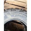 Image 2 : 2 ATV tires, 1 front, 1 rear