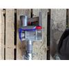 Image 2 : Rechargeable Dyson stick vacumn, tested-works