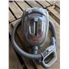 Image 2 : Bissell "total floor" vacumn, no attachments, tested-works