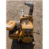 Image 1 : 2" water pump Briggs and Stratton, 127cc, 3HP,
