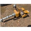 Image 2 : 2" water pump Briggs and Stratton, 127cc, 3HP,