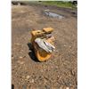 Image 2 : 2" water pump Briggs and Stratton, 127cc, 3HP,